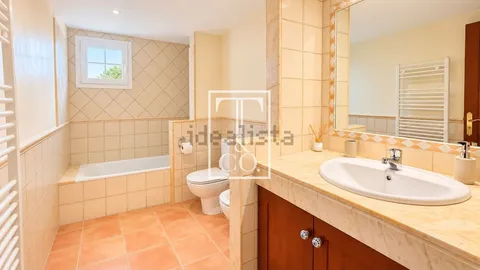 Appartamento 222 m² a Calvià