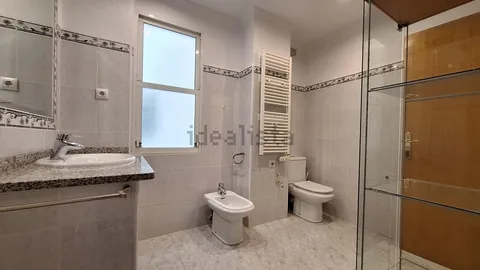 Pis de 85 m² a Múrcia