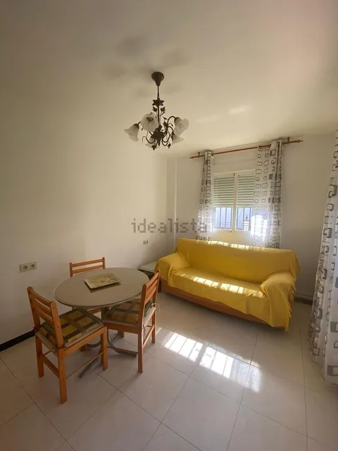 Wohnung 75 m² in Granada