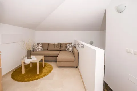 Квартира 120 м² в Orihuela
