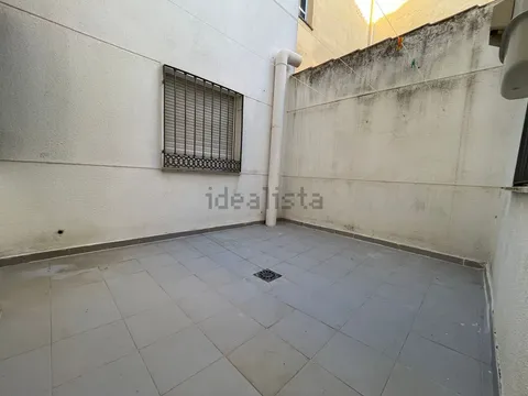 Flat 95 m² in Plasencia