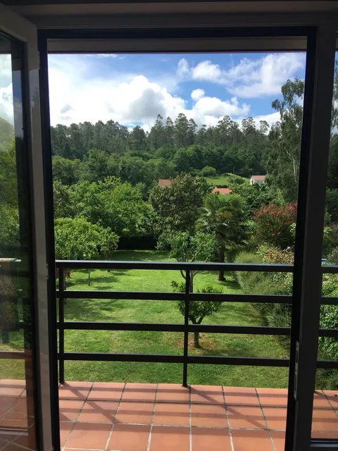 Casa 324 m² a Santiago de Compostela