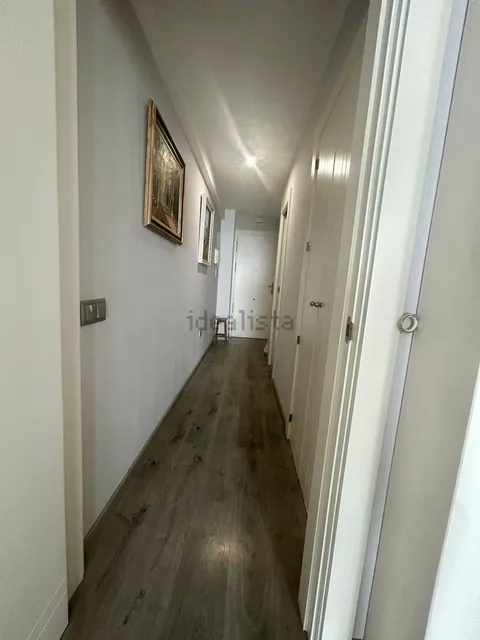 Appartement 80 m² à Alméria