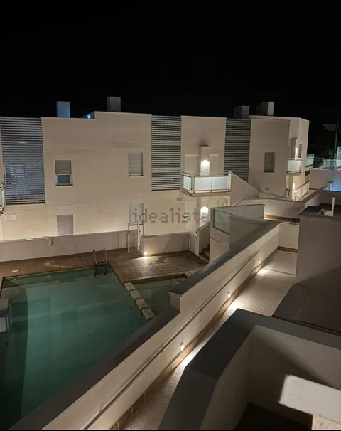 Appartamento 60 m² a Sant Antoni de Portmany