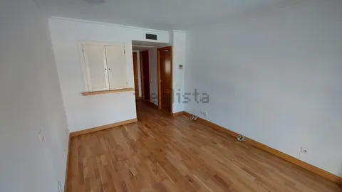 Pis de 52 m² a Madrid