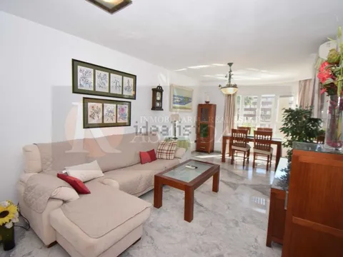 Appartamento 75 m² a Fuengirola
