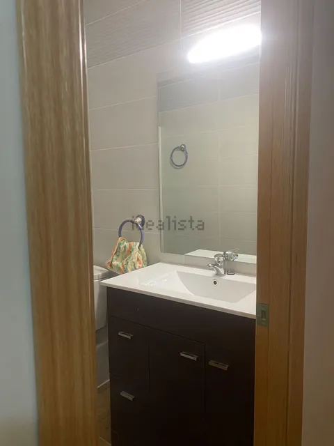 Pis de 80 m² a Talavera de la Reina