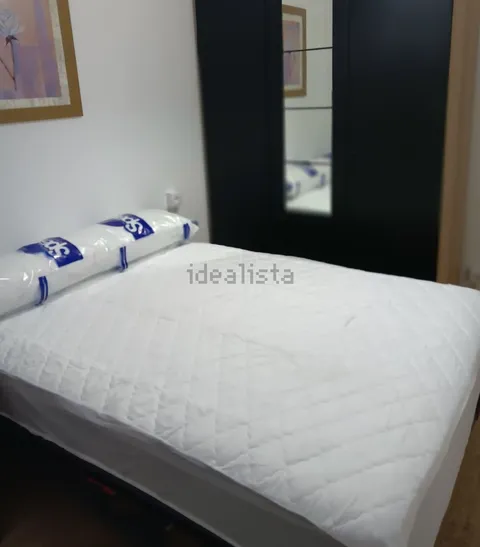 Wohnung 77 m² in Ferrol (2/5)