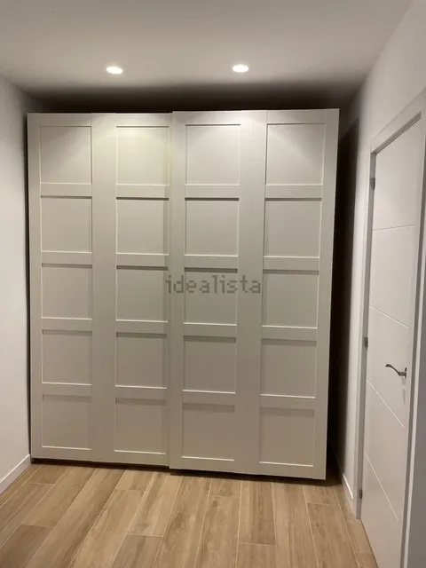 Wohnung 65 m² in Madrid