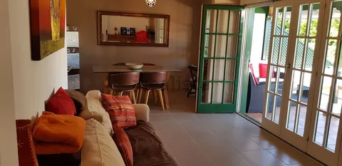 Maison 55 m² à Puerto de la Cruz (2/31)