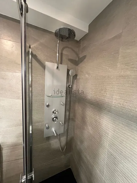 Pis de 57 m² a Madrid