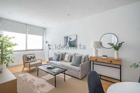 Appartamento 75 m² a Madrid (3/35)