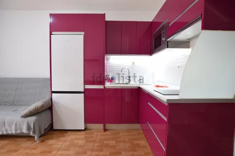 Casa de 45 m² a San Bartolomé de Tirajana