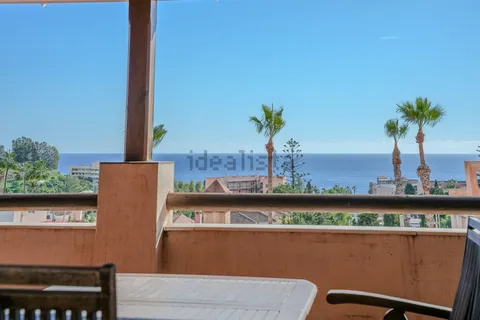 Casa de 152 m² a Almuñécar