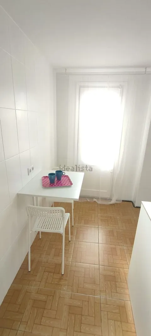Appartamento 60 m² a Tarazona (2/19)