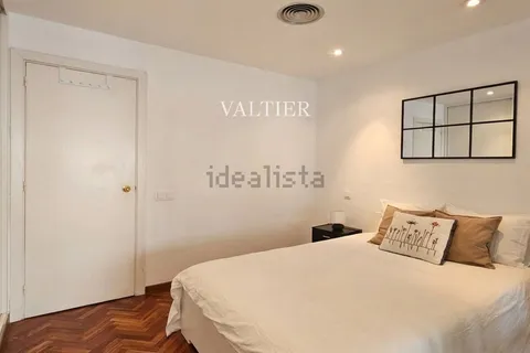 Appartement 65 m² à Madrid