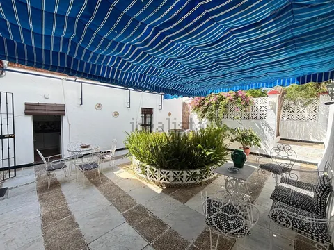 Casa 180 m² a Aznalcóllar (2/26)