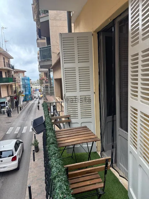 Pis de 45 m² a Manacor
