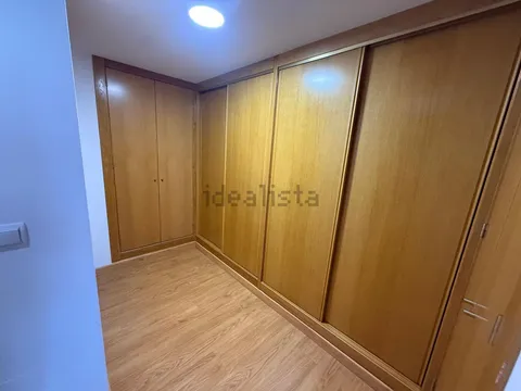 Pis de 170 m² a Cartagena