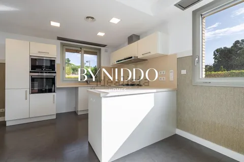 Casa de 290 m² en Sant Vicenç de Montalt