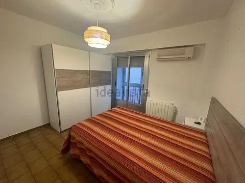 Pis de 60 m² a Saragossa