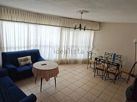 Appartamento 98 m² a Ronda (3/12)