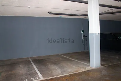 Apartamento 146 m² em Quart de Poblet