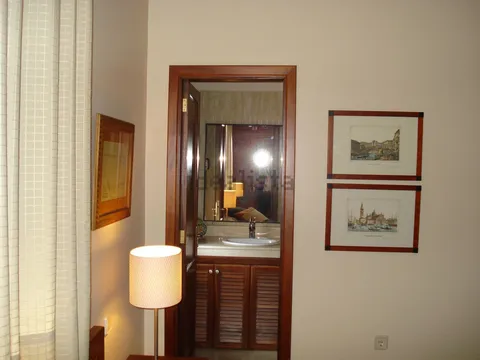Pis de 52 m² a Las Palmas de Gran Canaria