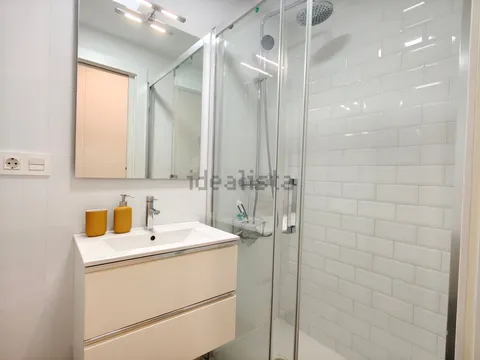 Piso de 142 m² en Granada