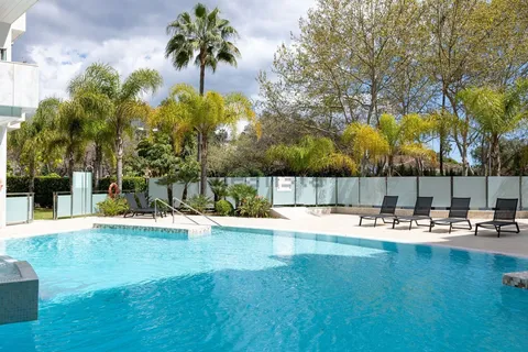 Pis de 135 m² a Marbella