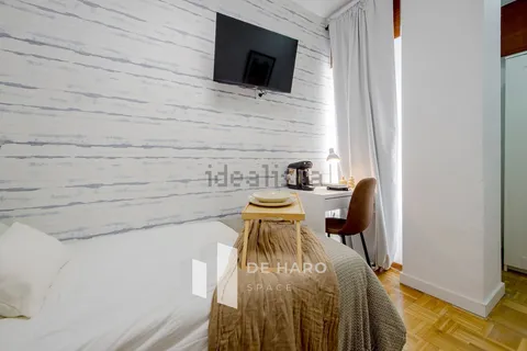 Room for rent, Alacant / Alicante