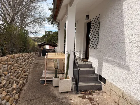 Casa de 81 m² a Torrejón del Rey