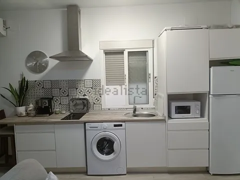 Appartamento 30 m² a Valencina de la Concepción