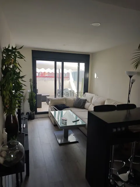 Appartamento 79 m² a Madrid