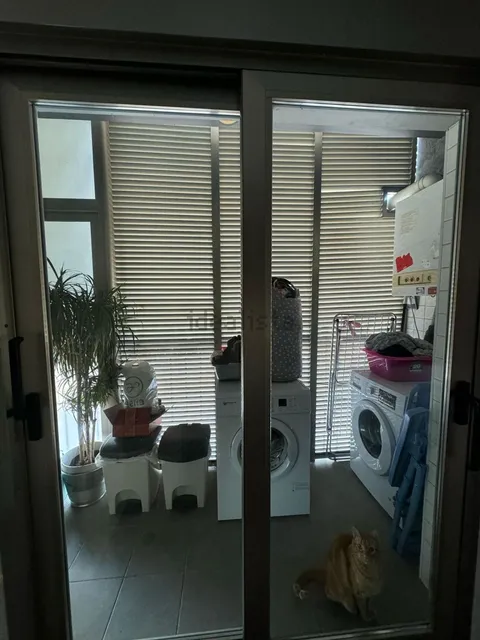 Квартира 106 м² у Elx / Elche