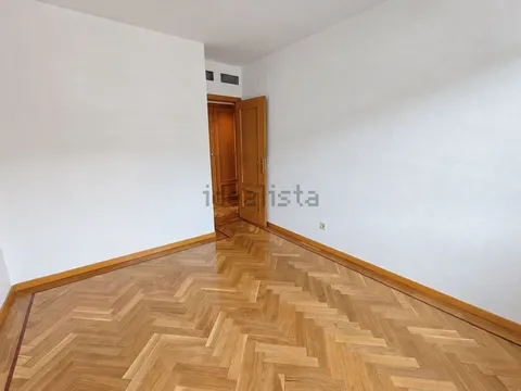 Pis de 63 m² a Madrid