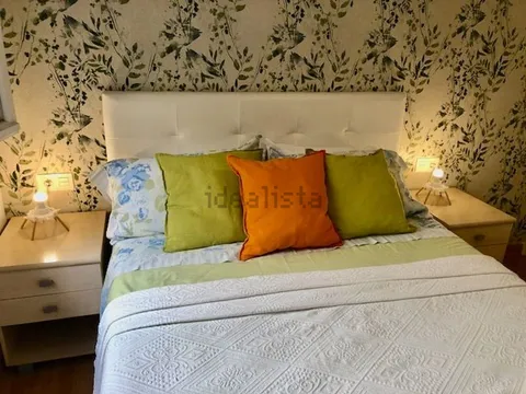 Appartamento 80 m² a Torremolinos