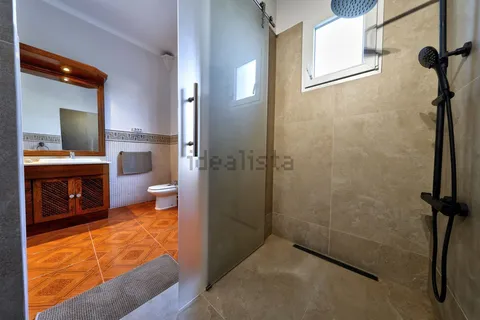 Habitació de lloguer, Palma