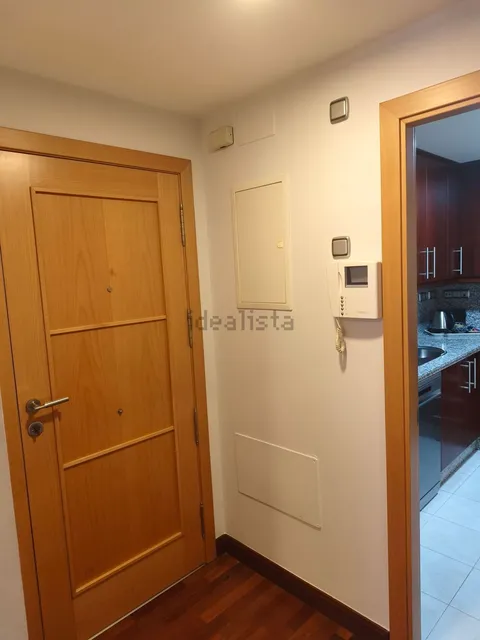 Pis de 85 m² a Torremolinos