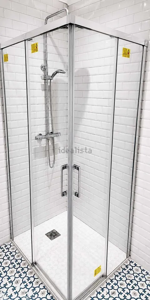 Pis de 110 m² a Santander