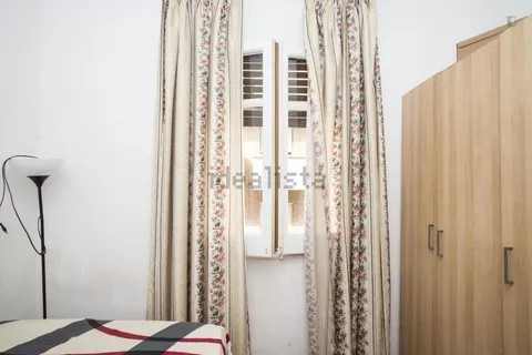 Zimmer zur Miete, l'Hospitalet de Llobregat