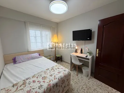 Appartamento 94 m² a Saragozza