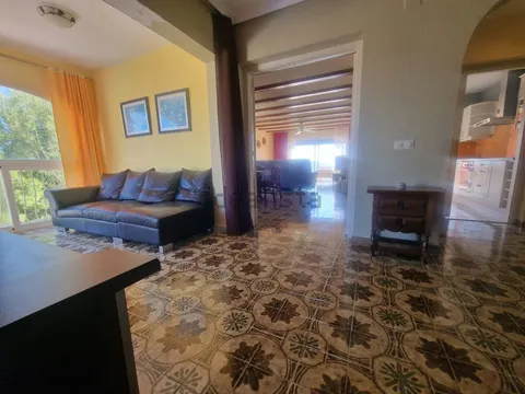 Quarto para alugar, la Nucia