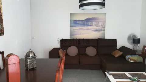 Pis de 90 m² a Candelaria