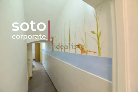 Apartamento 42 m² em Sevilla (3/18)