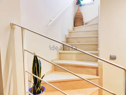 Casa de 94 m² a Dénia
