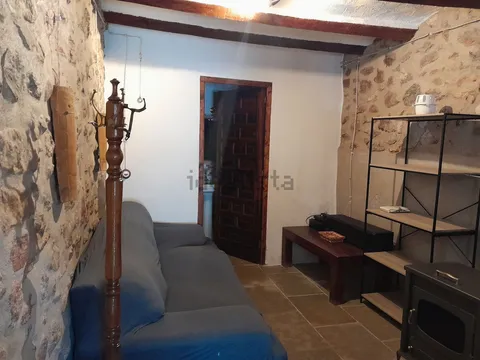 Casa de 97 m² a Borriol
