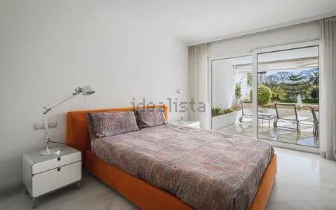 Pis de 150 m² a Marbella