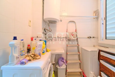 Pis de 97 m² a Mojácar