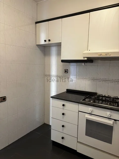 Pis de 65 m² a Barcelona